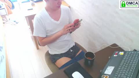 flowerbox online show from April 2026 07:02:01 AM