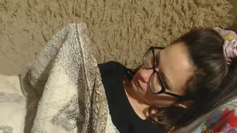 Snapshot of flowercandydoll chatting on February 2025 07:14:02 PM say meow and send tip  online show from February 2025 07:14:02 PM