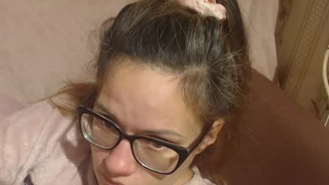 say meow and send tip  online show from November 2025 10:30:02 PM