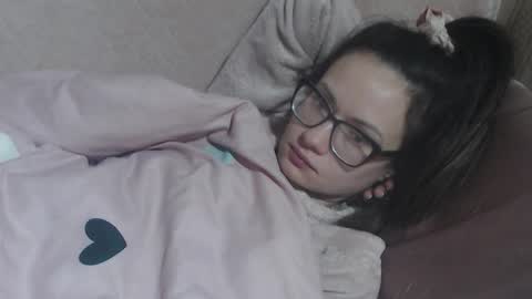 say meow and send tip  online show from February 2026 11:44:01 PM