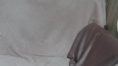 say meow and send tip  online show from March 2026 06:23:02 PM