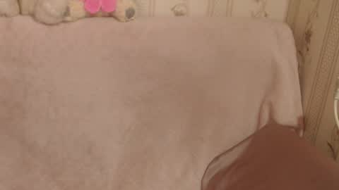 say meow and send tip  online show from March 2026 10:29:02 AM