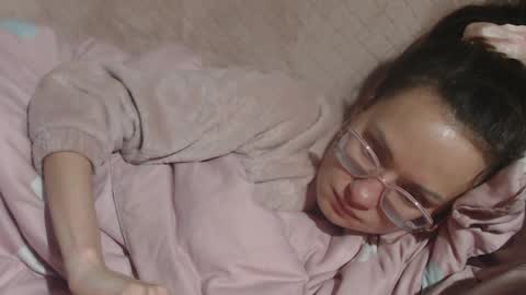 say meow and send tip  online show from March 2026 10:10:01 PM