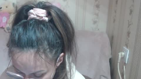 say meow and send tip  online show from April 2026 11:25:01 AM