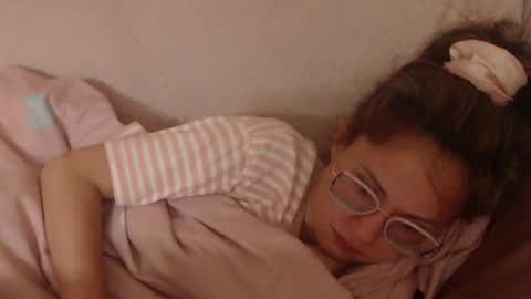 say meow and send tip  online show from June 2026 09:20:02 PM