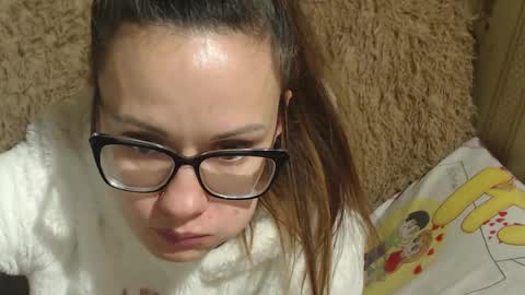 say meow and send tip  online show from December 2024 04:52:01 PM