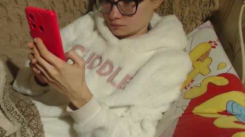 say meow and send tip  online show from January 2025 09:55:02 PM