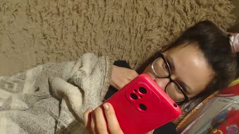 say meow and send tip  online show from February 2025 07:04:01 PM