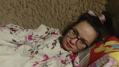 say meow and send tip  online show from February 2025 05:16:02 PM