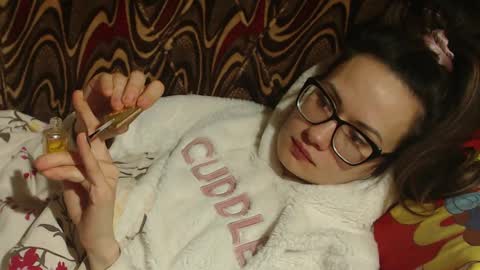 say meow and send tip  online show from March 2025 11:47:02 PM