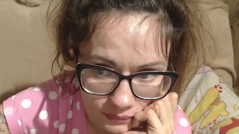 say meow and send tip  online show from March 2025 10:28:02 PM