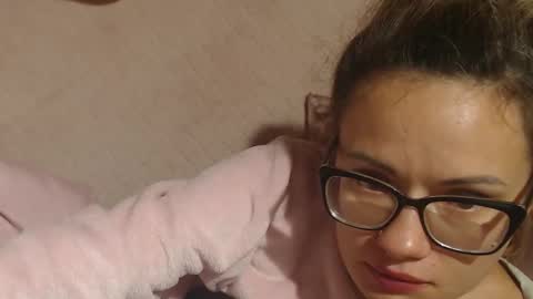 say meow and send tip  online show from October 2025 01:25:02 PM