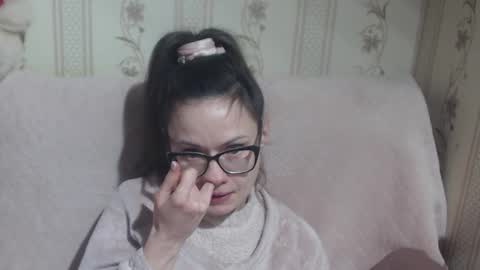 say meow and send tip  online show from February 2026 08:05:01 PM