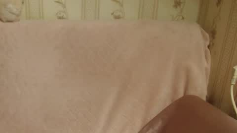 say meow and send tip  online show from February 2026 05:58:01 PM