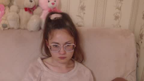 Snapshot of flowercandydoll13 chatting on May 2026 08:49:01 PM say meow and send tip online show from May 2026 08:49:01 PM