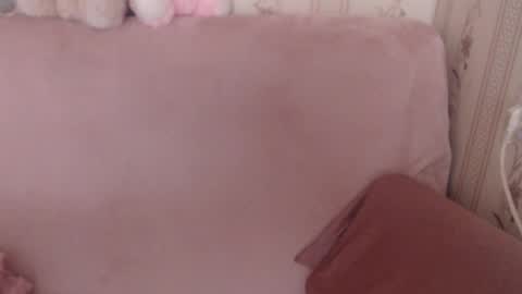 Snapshot of flowercandydoll13 chatting on May 2026 08:08:01 AM say meow and send tip online show from May 2026 08:08:01 AM