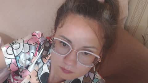 Snapshot of flowercandydoll13 chatting on May 2026 11:34:04 PM say meow and send tip online show from May 2026 11:34:04 PM