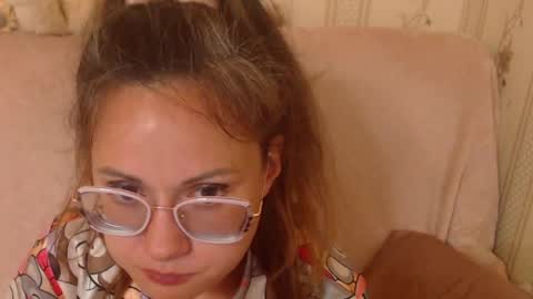 Snapshot of flowercandydoll13 chatting on May 2026 08:03:02 PM say meow and send tip online show from May 2026 08:03:02 PM