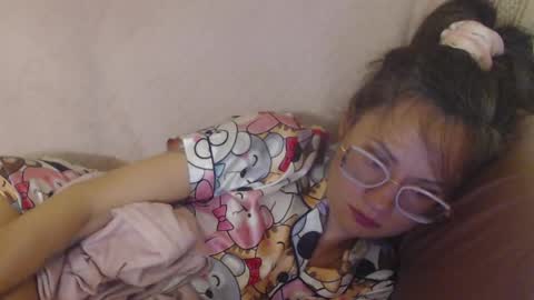 Snapshot of flowercandydoll13 chatting on May 2026 08:39:02 PM say meow and send tip online show from May 2026 08:39:02 PM