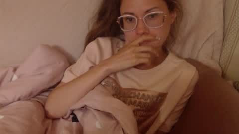 Snapshot of flowercandydoll13 chatting on June 2026 02:56:02 PM say meow and send tip online show from June 2026 02:56:02 PM