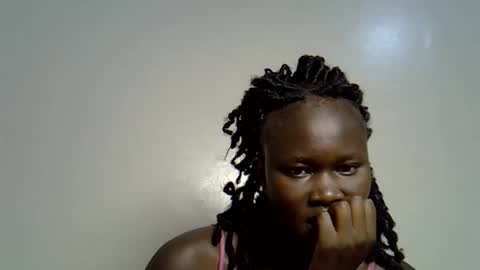 flowerdiva002 online show from November 2025 07:14:01 PM