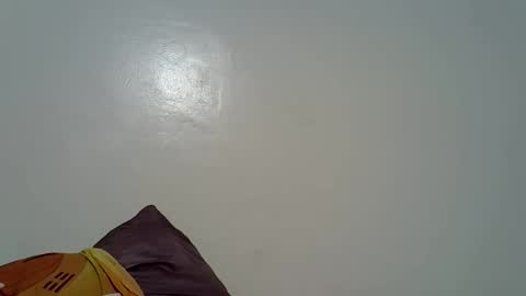 flowerdiva002 online show from November 2025 08:44:01 PM