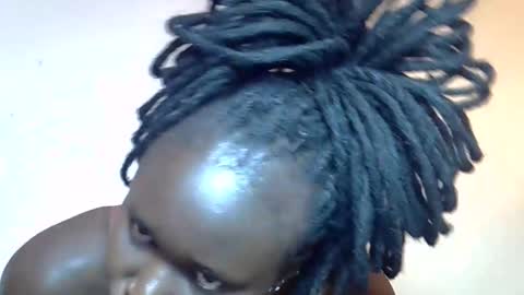 flowerdiva002 online show from January 2026 02:54:02 PM