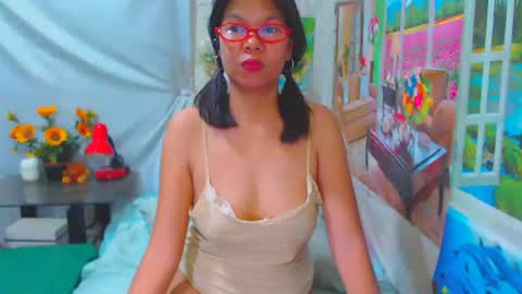 Lexii online show from January 2025 08:46:02 AM