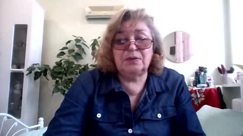 Flowerlower online show from March 2025 09:29:02 AM