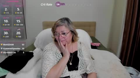 Flowerlower online show from March 2025 05:29:02 AM