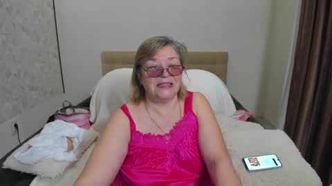 Flowerlower online show from March 2025 01:59:02 AM