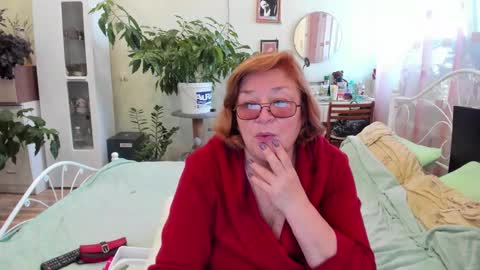 Flowerlower online show from September 2025 04:12:02 AM