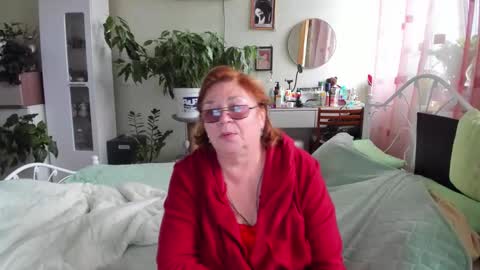 Flowerlower online show from September 2025 06:48:02 AM