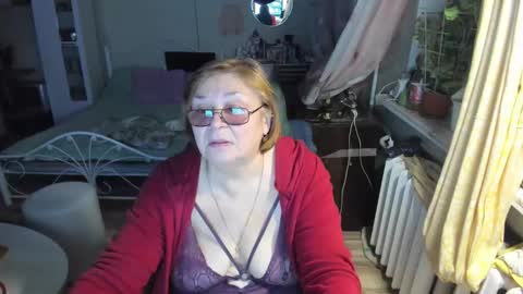 Flowerlower online show from March 2026 03:52:02 AM