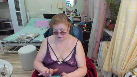Flowerlower online show from March 2026 09:31:02 PM