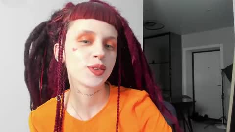 Flower online show from March 2025 03:42:02 PM