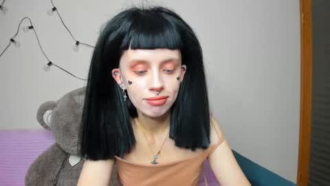 Flower online show from September 2025 03:12:02 PM