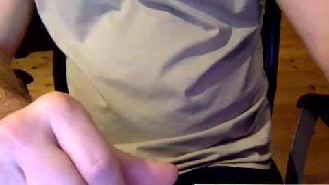 Snapshot of flowmover chatting on January 2025 11:27:01 PM flowmover online show from January 2025 11:27:01 PM