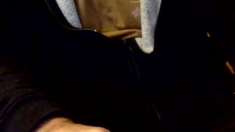 Snapshot of flowmover chatting on February 2025 10:47:02 PM flowmover online show from February 2025 10:47:02 PM