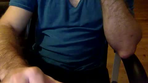 Snapshot of flowmover chatting on October 2025 05:02:02 PM flowmover online show from October 2025 05:02:02 PM