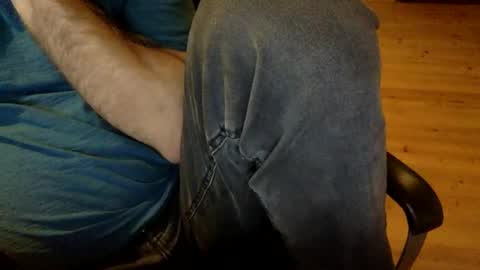 flowmover online show from December 2025 08:45:02 AM