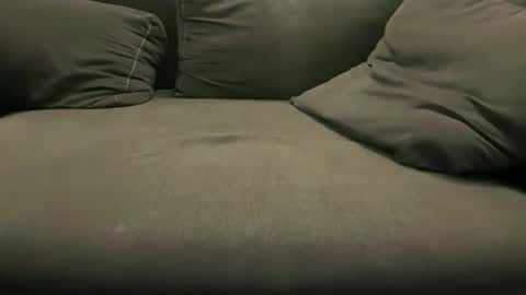 flowmover online show from December 2025 09:11:01 PM