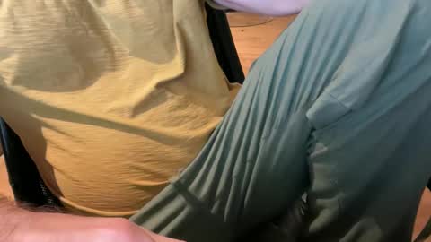 flowmover online show from March 2026 11:10:01 AM