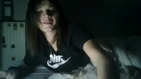 Snapshot of flowpinou chatting on December 2024 02:45:02 AM Emmy online show from December 2024 02:45:02 AM