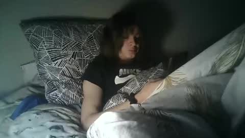 Snapshot of flowpinou chatting on December 2024 05:51:01 AM Emmy online show from December 2024 05:51:01 AM