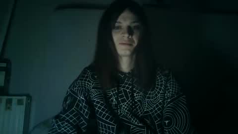 Snapshot of flowpinou chatting on February 2025 02:08:02 AM Emmy online show from February 2025 02:08:02 AM