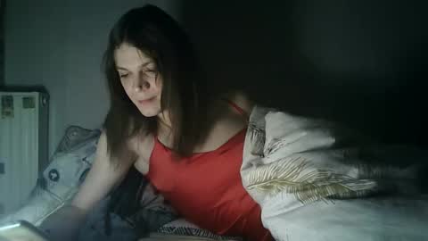 Snapshot of flowpinou chatting on February 2025 09:06:02 PM Emmy online show from February 2025 09:06:02 PM