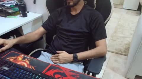 flowthefun online show from June 2026 09:36:02 PM
