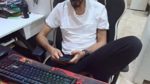 flowthefun online show from June 2026 07:29:01 PM