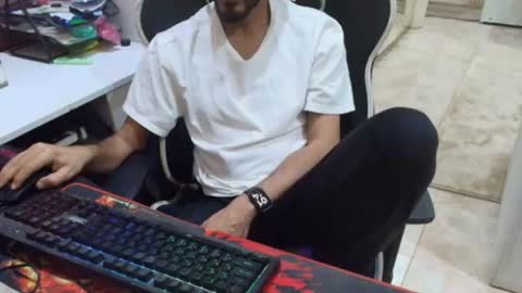 flowthefun online show from June 2026 10:14:02 PM